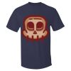 Men's Authentic Pocket T-Shirt Thumbnail