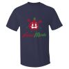 Men's Authentic Pocket T-Shirt Thumbnail