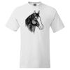 Men's Beefy-T® Pocket T-Shirt Thumbnail