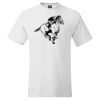 Men's Beefy-T® Pocket T-Shirt Thumbnail