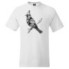 Men's Beefy-T® Pocket T-Shirt Thumbnail