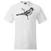 Men's Beefy-T® Pocket T-Shirt Thumbnail