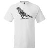 Men's Beefy-T® Pocket T-Shirt Thumbnail