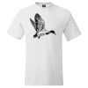 Men's Beefy-T® Pocket T-Shirt Thumbnail