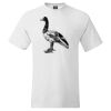 Men's Beefy-T® Pocket T-Shirt Thumbnail