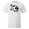 Men's Beefy-T® Pocket T-Shirt Thumbnail