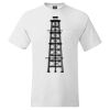 Men's Beefy-T® Pocket T-Shirt Thumbnail