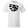 Men's Beefy-T® Pocket T-Shirt Thumbnail
