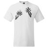 Men's Beefy-T® Pocket T-Shirt Thumbnail