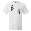 Men's Beefy-T® Pocket T-Shirt Thumbnail