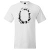 Men's Beefy-T® Pocket T-Shirt Thumbnail
