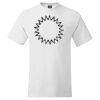 Men's Beefy-T® Pocket T-Shirt Thumbnail