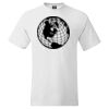 Men's Beefy-T® Pocket T-Shirt Thumbnail