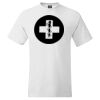 Men's Beefy-T® Pocket T-Shirt Thumbnail