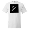 Men's Beefy-T® Pocket T-Shirt Thumbnail