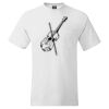 Men's Beefy-T® Pocket T-Shirt Thumbnail
