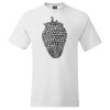 Men's Beefy-T® Pocket T-Shirt Thumbnail