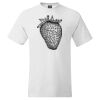 Men's Beefy-T® Pocket T-Shirt Thumbnail