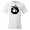 Men's Beefy-T® Pocket T-Shirt Thumbnail