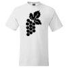 Men's Beefy-T® Pocket T-Shirt Thumbnail