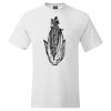 Men's Beefy-T® Pocket T-Shirt Thumbnail
