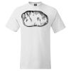 Men's Beefy-T® Pocket T-Shirt Thumbnail