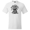 Men's Beefy-T® Pocket T-Shirt Thumbnail