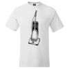 Men's Beefy-T® Pocket T-Shirt Thumbnail