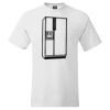 Men's Beefy-T® Pocket T-Shirt Thumbnail