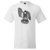 Men's Beefy-T® Pocket T-Shirt Thumbnail