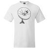 Men's Beefy-T® Pocket T-Shirt Thumbnail