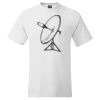 Men's Beefy-T® Pocket T-Shirt Thumbnail