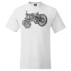 Men's Beefy-T® Pocket T-Shirt Thumbnail