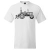 Men's Beefy-T® Pocket T-Shirt Thumbnail