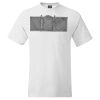 Men's Beefy-T® Pocket T-Shirt Thumbnail