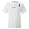 Men's Beefy-T® Pocket T-Shirt Thumbnail