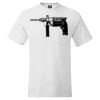 Men's Beefy-T® Pocket T-Shirt Thumbnail