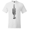 Men's Beefy-T® Pocket T-Shirt Thumbnail