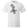 Men's Beefy-T® Pocket T-Shirt Thumbnail