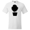 Men's Beefy-T® Pocket T-Shirt Thumbnail