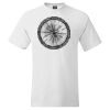 Men's Beefy-T® Pocket T-Shirt Thumbnail