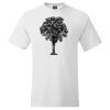 Men's Beefy-T® Pocket T-Shirt Thumbnail