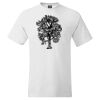 Men's Beefy-T® Pocket T-Shirt Thumbnail