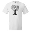 Men's Beefy-T® Pocket T-Shirt Thumbnail