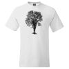 Men's Beefy-T® Pocket T-Shirt Thumbnail
