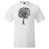 Men's Beefy-T® Pocket T-Shirt Thumbnail