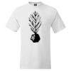 Men's Beefy-T® Pocket T-Shirt Thumbnail
