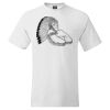 Men's Beefy-T® Pocket T-Shirt Thumbnail