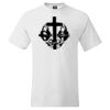 Men's Beefy-T® Pocket T-Shirt Thumbnail