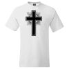 Men's Beefy-T® Pocket T-Shirt Thumbnail